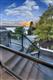 5800 86th Place SW, Mukilteo, WA 98275