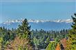 22225  100th Ave W, Edmonds, WA