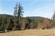 15750 N Deception Shores Dr , Anacortes, WA