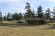5444 Heilman Ct, Anacortes, WA 98221
