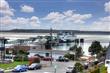 107  2nd Ave N, Edmonds, WA