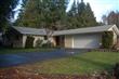 4424  Glen Terra Dr SE, Lacey, WA