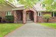14051 NE 167th St , Woodinville, WA