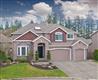 1124  274th Place SE, Sammamish, WA