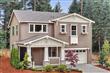 14008 SE 21st Place , Bellevue, WA