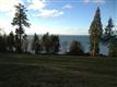 0 Semiahmoo Dr, Blaine, WA 98230
