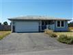 17905  Iris Place SW, Rochester, WA