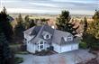 20958  Hermway Heights Dr , Mount Vernon, WA