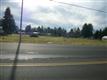 10236 183rd Ave SW, Rochester, WA 98579