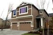 15804  26 Place SW, Lynnwood, WA