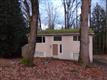 6012  215 Ave NE, Redmond, WA