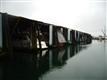 235 Marine Drive #M-9, Blaine, WA 98230