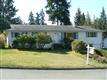 5826  148th Place SW, Edmonds, WA