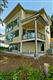 12590  Whitecap Lane , Anacortes, WA