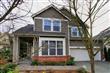 13143 NE 138th Place , Kirkland, WA