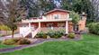 14671  22nd Ave SW, Burien, WA