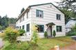 103 12th St, Shelton, WA 98584