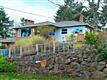 23248 27th Ave S, Des Moines, WA 98198