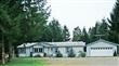 4925  163rd Lane SW, Rochester, WA