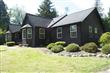 4200  Sweet Rd , Blaine, WA
