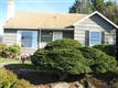 4002  55th Ave SW, Seattle, WA