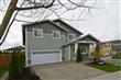 7724  87th St NE, Marysville, WA