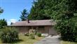 19841  30th Ave NE, Shoreline, WA