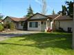 2605 31st Ct SE, Olympia, WA 98501