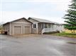 150  Pleasant Hill Rd , Chehalis, WA