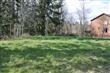 117 Nicola Ct, Chehalis, WA 98532