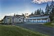 6725  118th Ave SW, Olympia, WA