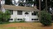 13010 NE 87th St , Kirkland, WA