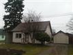 2025  Washington St , Shelton, WA
