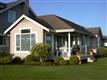 124 W Maberry Dr , Lynden, WA