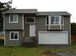 8514  Pepperidge Lane SE, Yelm, WA