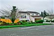 24708  15th Ave S, Des Moines, WA