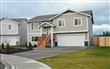 5701  121st Place NE, Marysville, WA