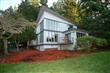 2400  Crosby Dr 