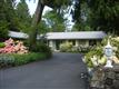 5146 Donnelly Dr SE, Olympia, WA 98501