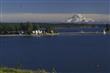 8210 SE Lynch Rd , Shelton, WA