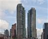 10700 NE 4th St , Bellevue, WA