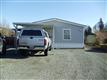 700 N Reed St , Sedro Woolley, WA