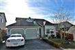 605 S 53rd , Renton, WA