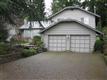 17801  23rd Ave SE, Bothell, WA