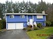 20601  14th Dr SE, Bothell, WA