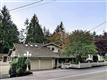 16435 SE 34th St 