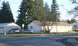 2800 NE 12th St , Renton, WA