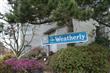 1522 NE 175TH St #405, Shoreline, WA 98155