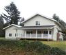 2615  South Bay Rd NE, Olympia, WA