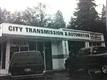 23900  Firdale Ave , Edmonds, WA